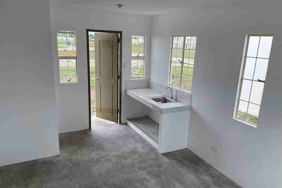 2 Bedroom House for Sale in Sahud Ulan, Tanza, Cavite – photo 3