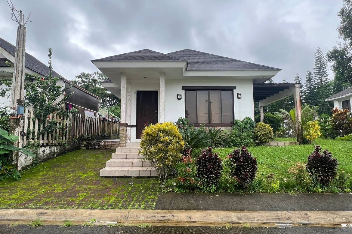 2 Bedroom House for Sale in Salaban, Amadeo, Cavite – photo 5