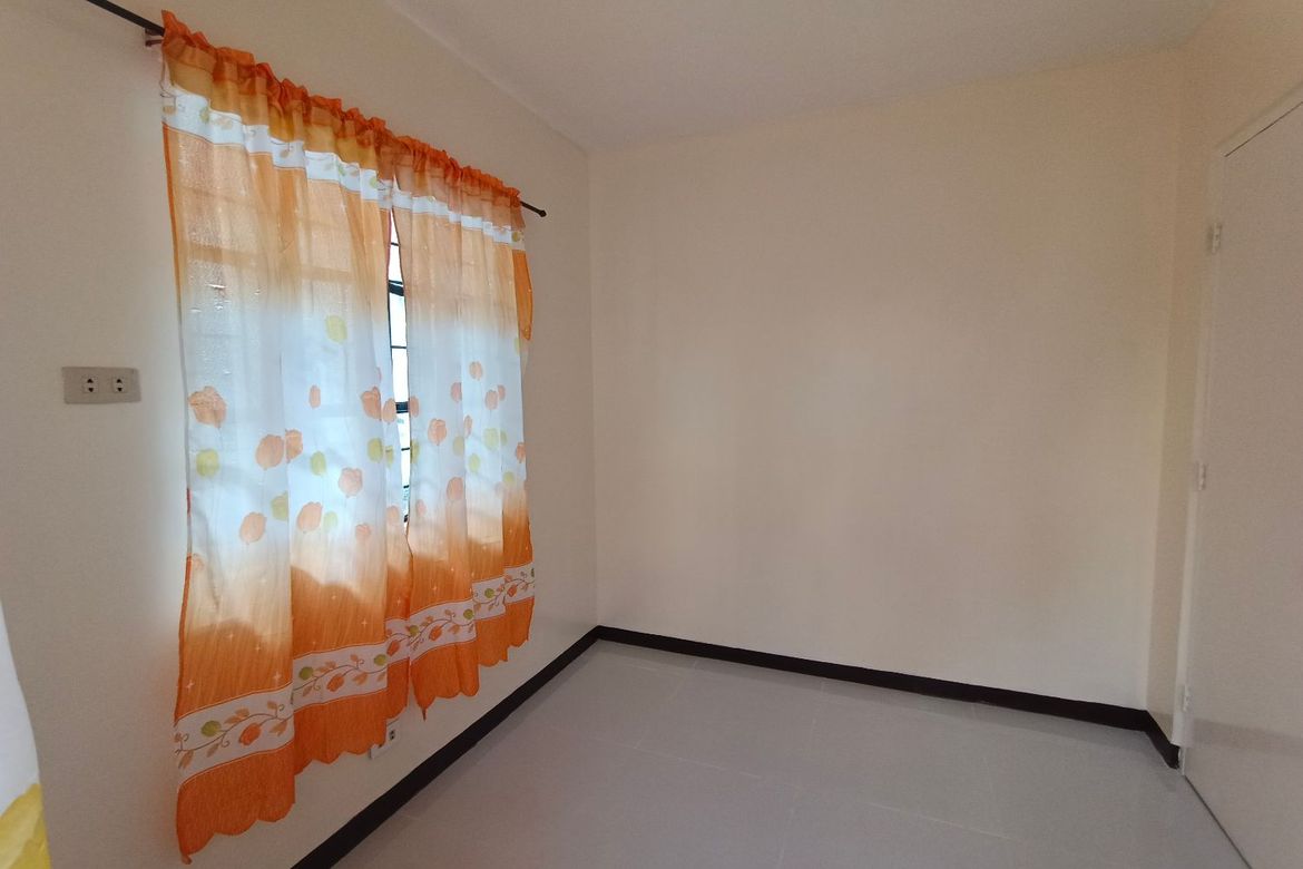 2 Bedroom House for Sale in Salawag, Dasmariñas, Cavite – photo 5