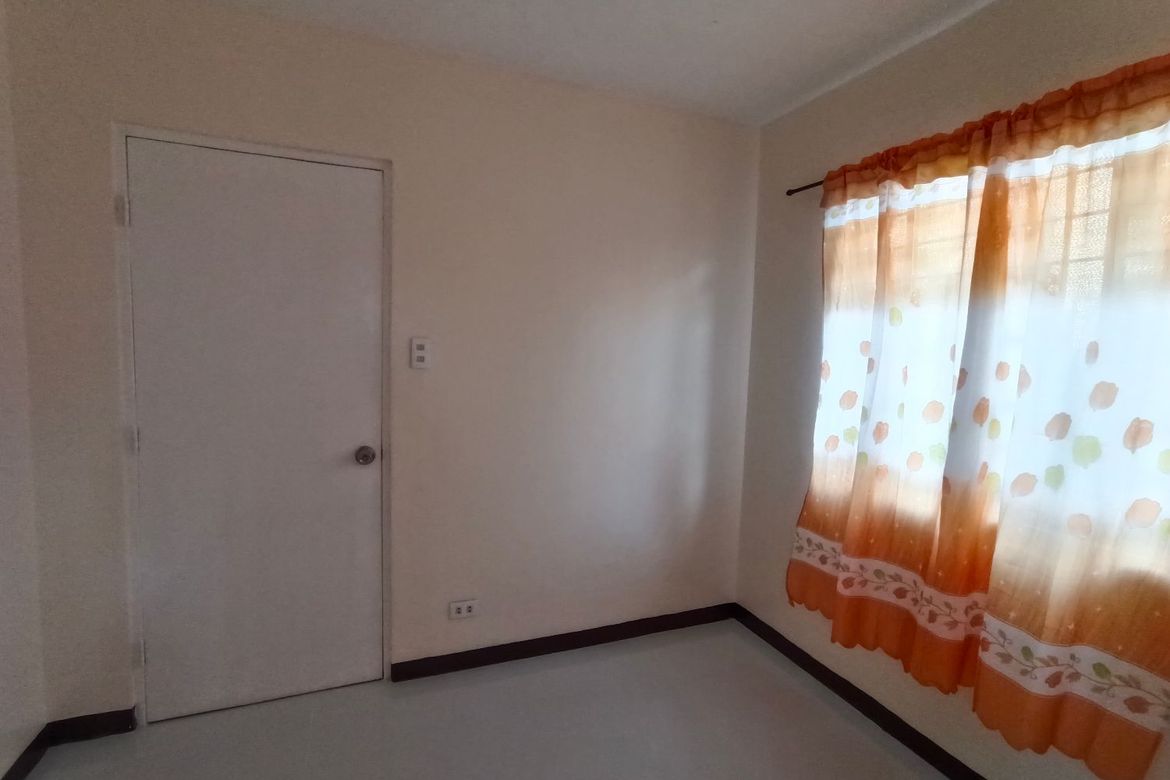 2 Bedroom House for Sale in Salawag, Dasmariñas, Cavite – photo 6