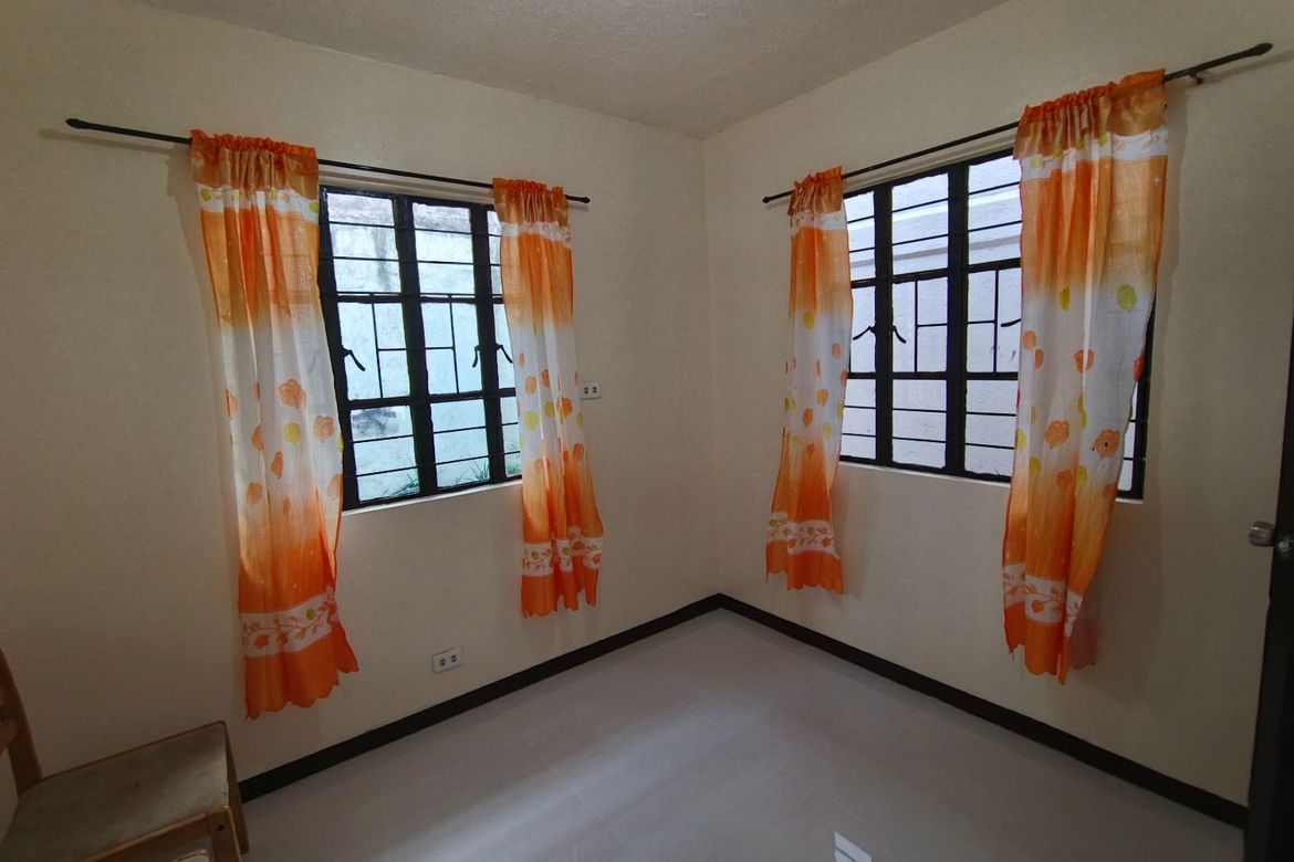 2 Bedroom House for Sale in Salawag, Dasmariñas, Cavite – photo 7