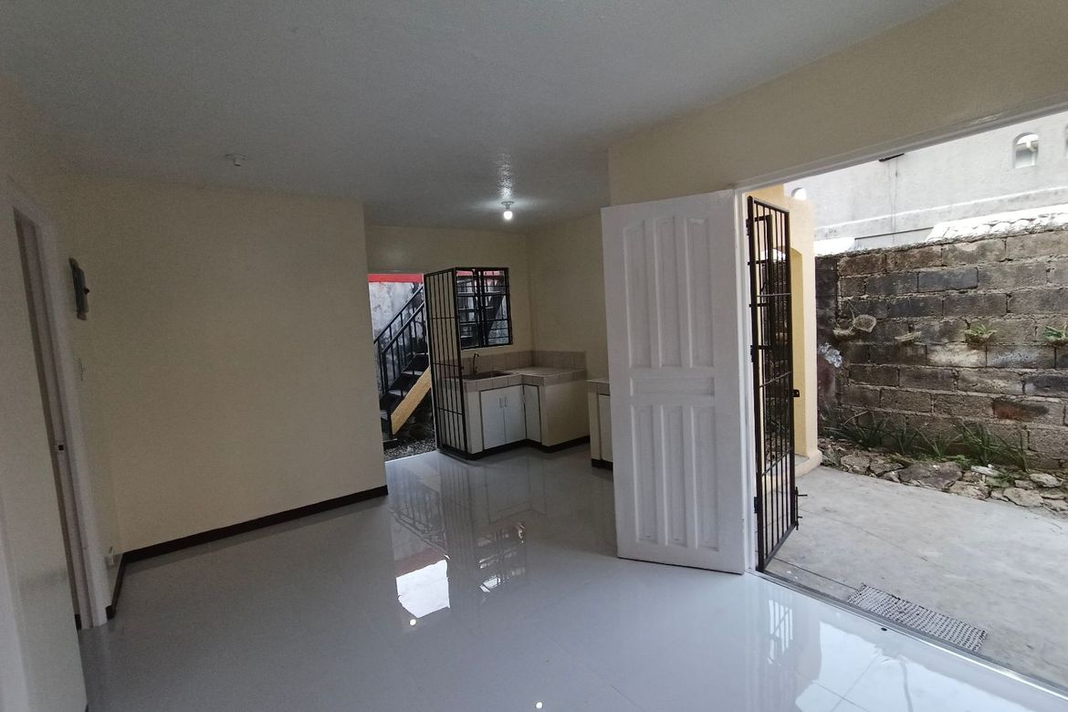 2 Bedroom House for Sale in Salawag, Dasmariñas, Cavite – photo 8