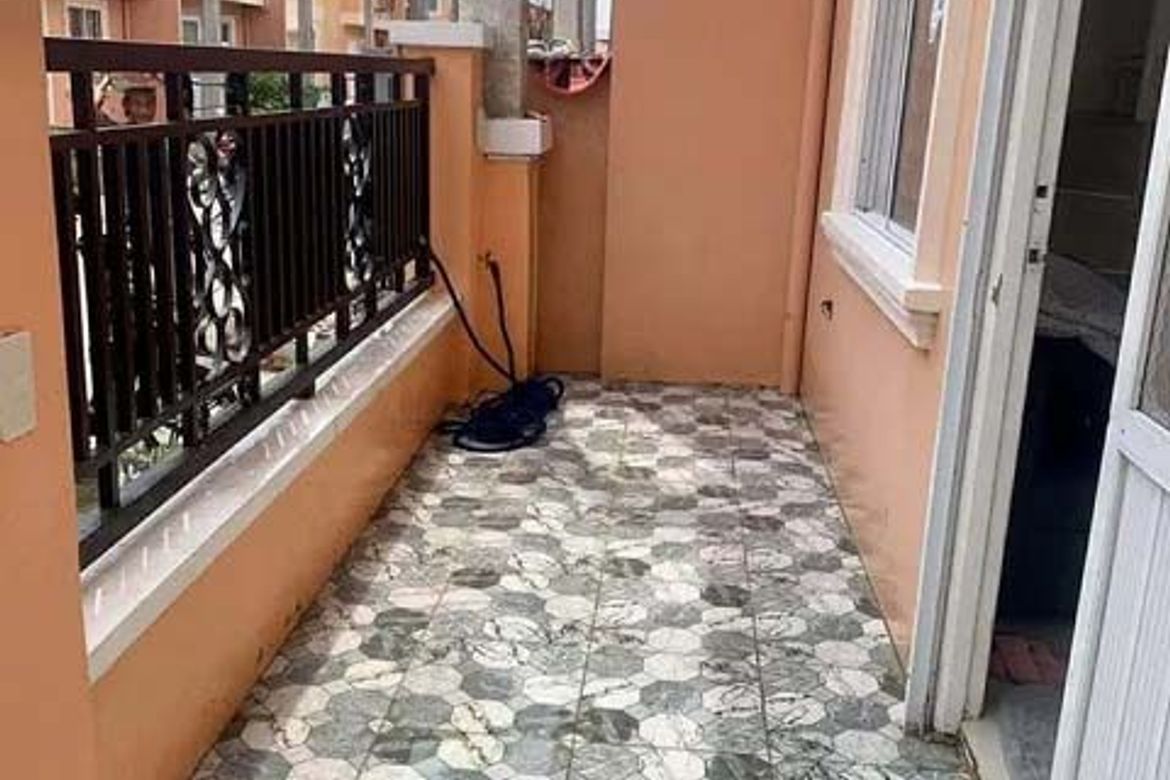 2 Bedroom House for Sale in Salinas II, Bacoor, Cavite – photo 5