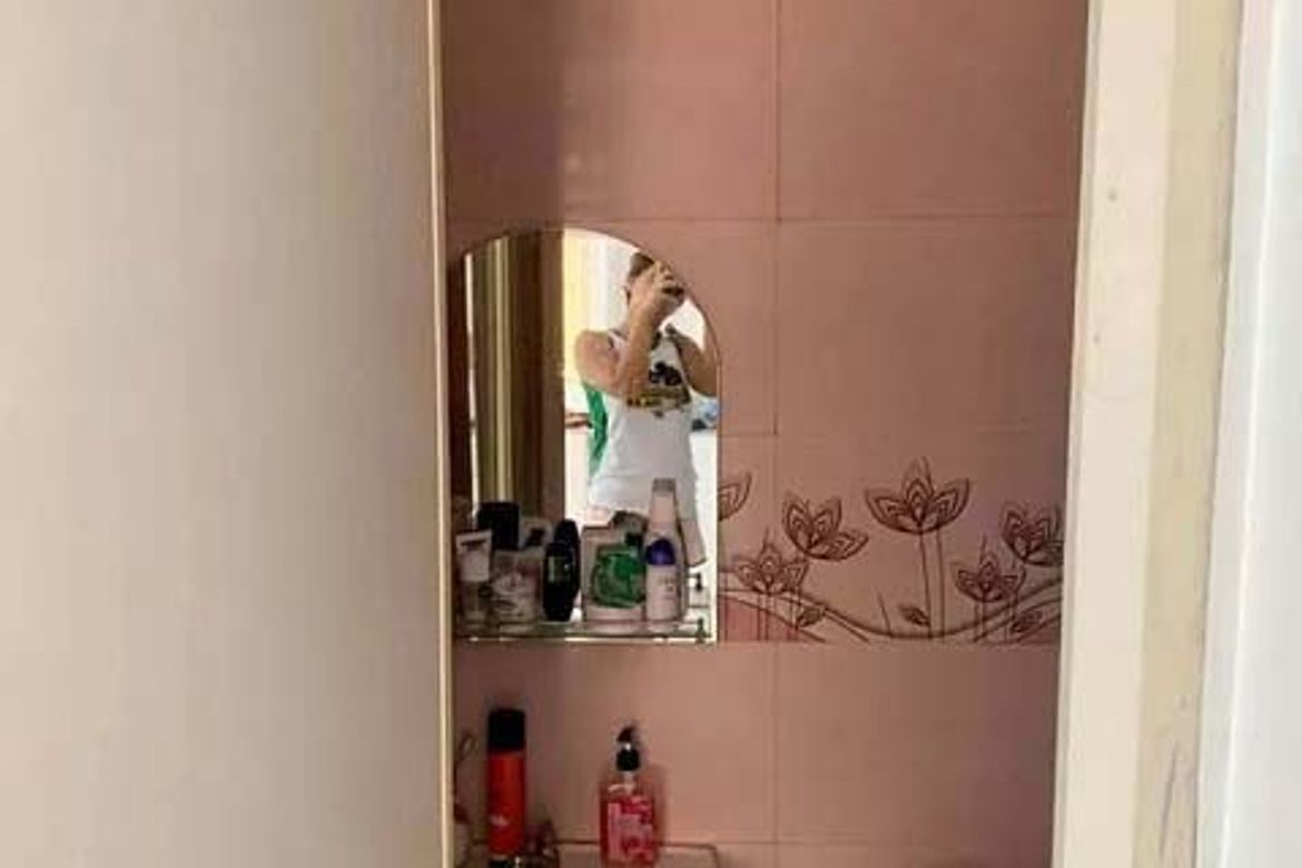 2 Bedroom House for Sale in Salinas II, Bacoor, Cavite – photo 6