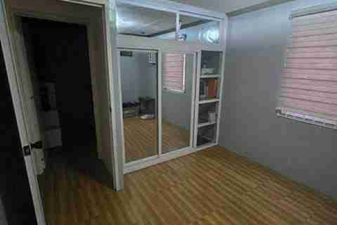 2 Bedroom House for Sale in Salinas III, Bacoor, Cavite – photo 2