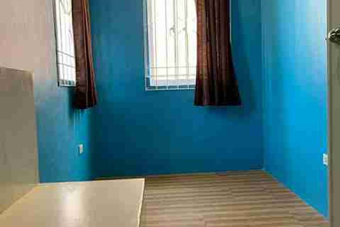2 Bedroom House for Sale in Salinas III, Bacoor, Cavite – photo 5