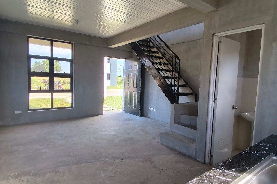 2 Bedroom House for Sale in Sambat, Balayan, Batangas – photo 7