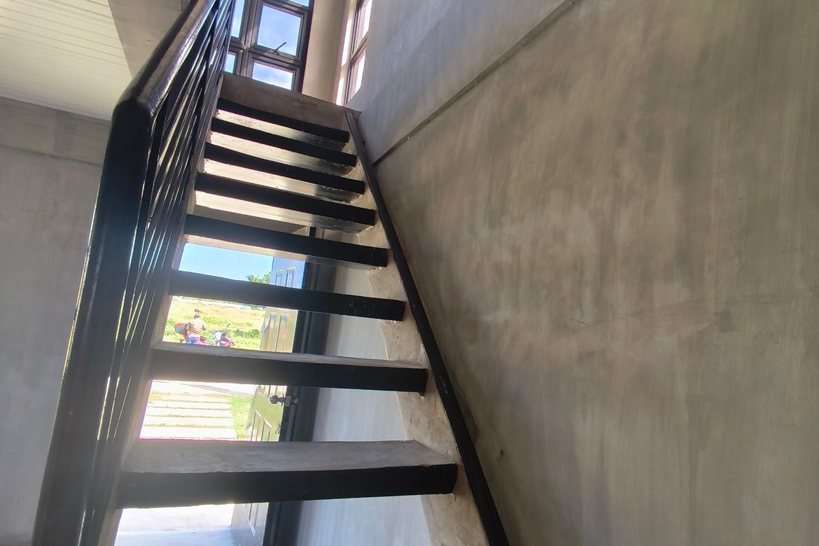 2 Bedroom House for Sale in Sambat, Balayan, Batangas – photo 8