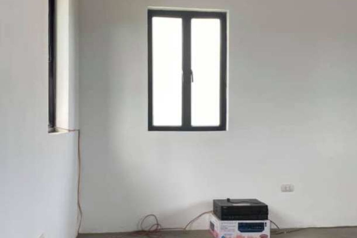 2 Bedroom House for Sale in San Agustin I, Dasmariñas, Cavite – photo 2
