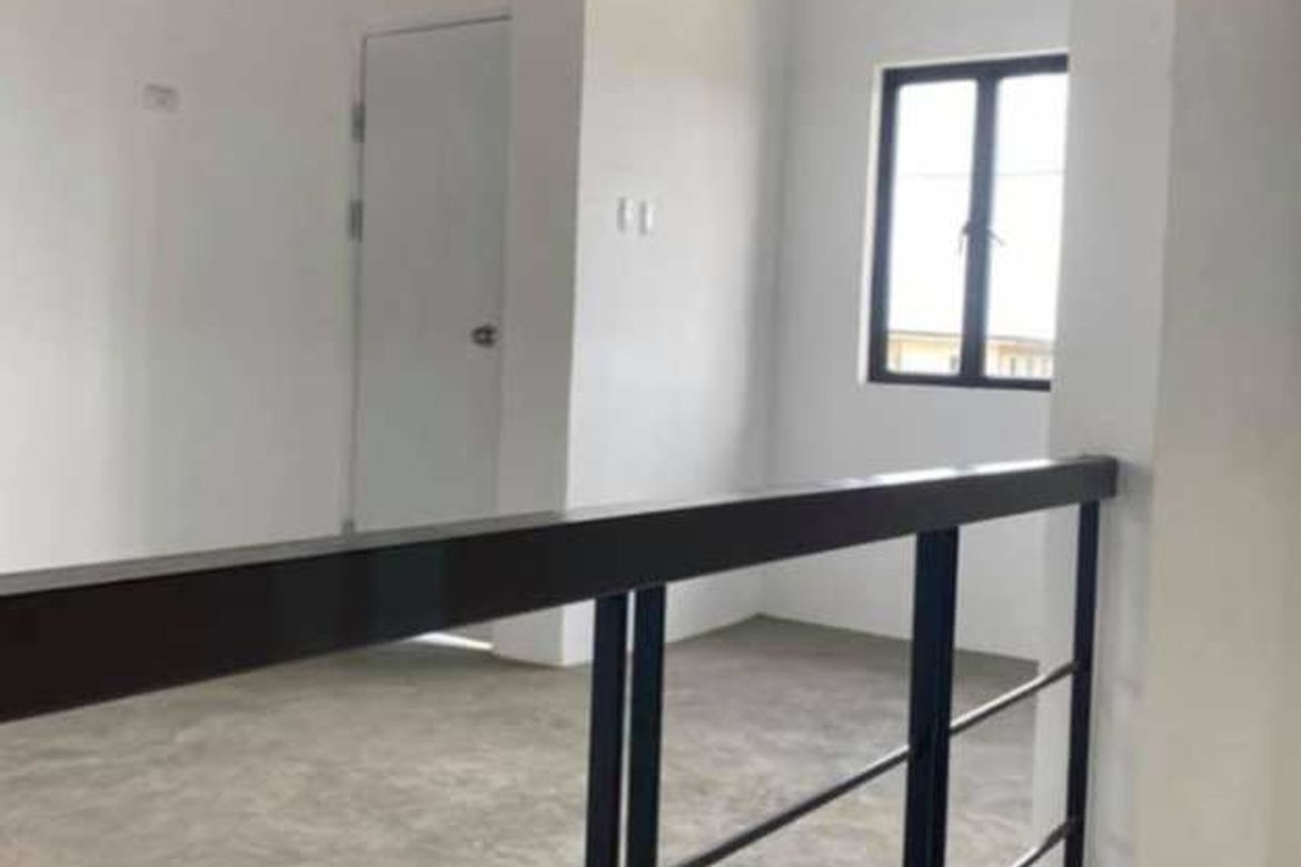 2 Bedroom House for Sale in San Agustin I, Dasmariñas, Cavite – photo 3