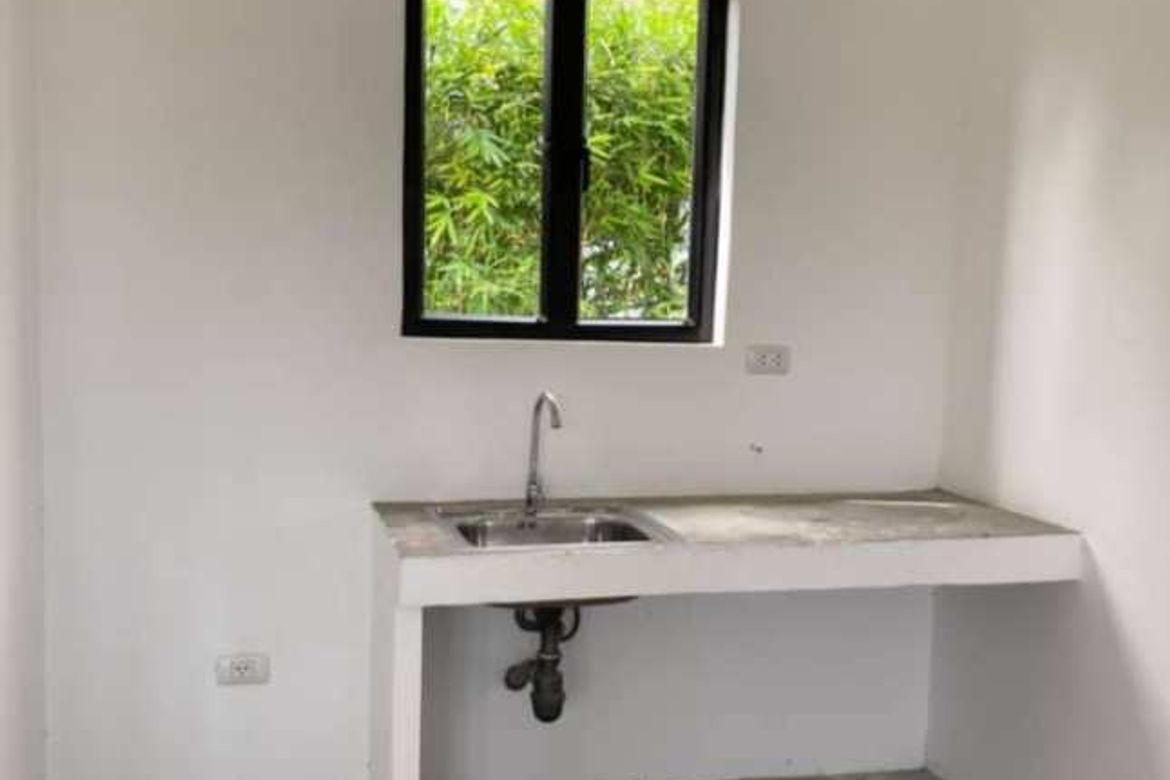 2 Bedroom House for Sale in San Agustin I, Dasmariñas, Cavite – photo 4
