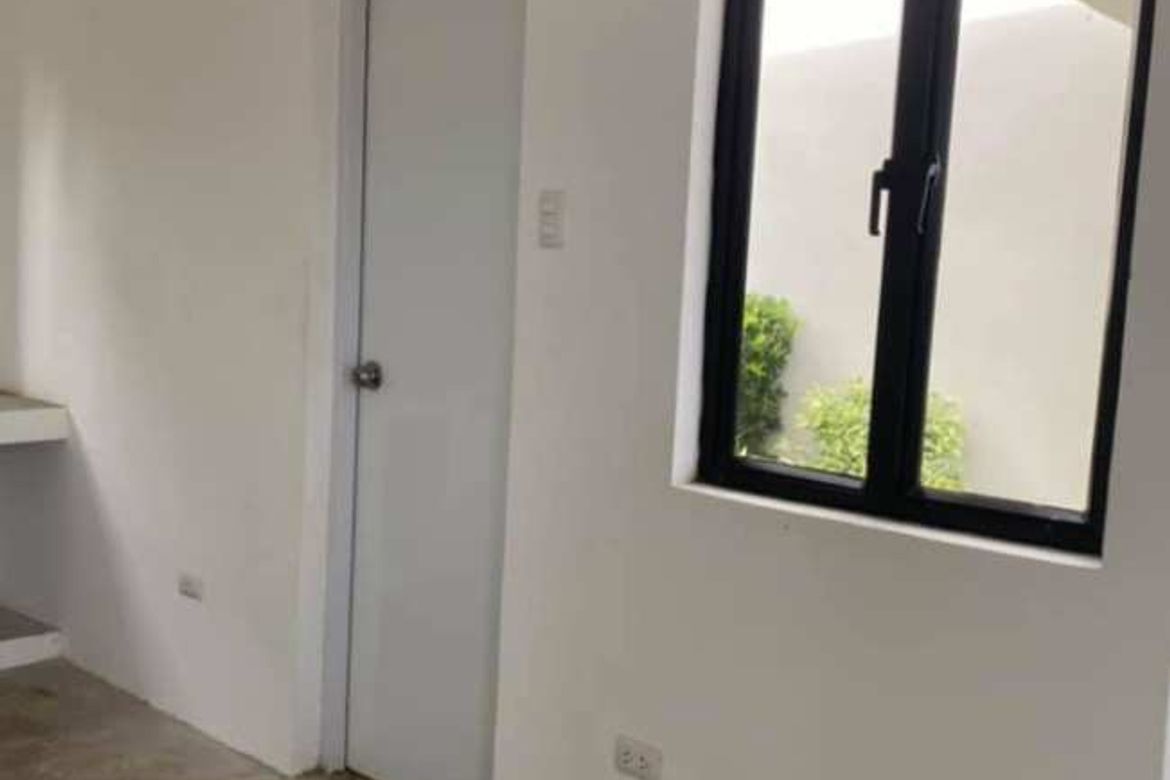 2 Bedroom House for Sale in San Agustin I, Dasmariñas, Cavite – photo 8