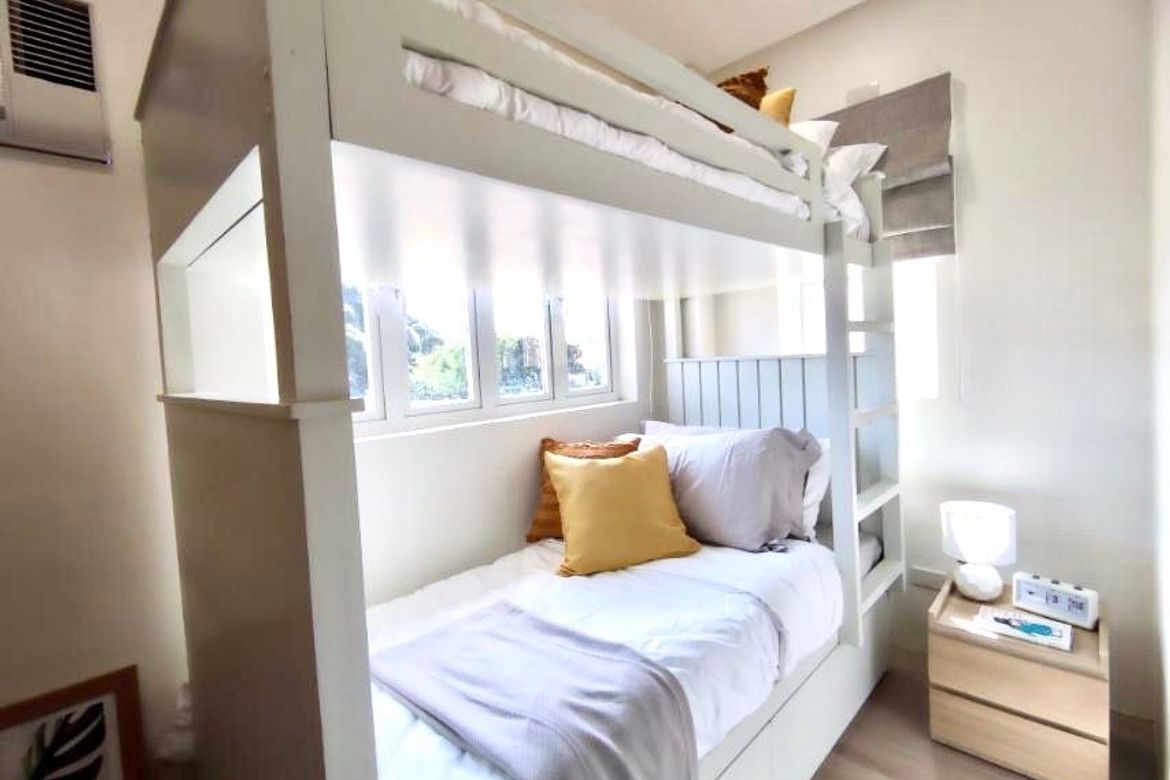 2 Bedroom House for Sale in San Agustin I, Dasmariñas, Cavite – photo 4