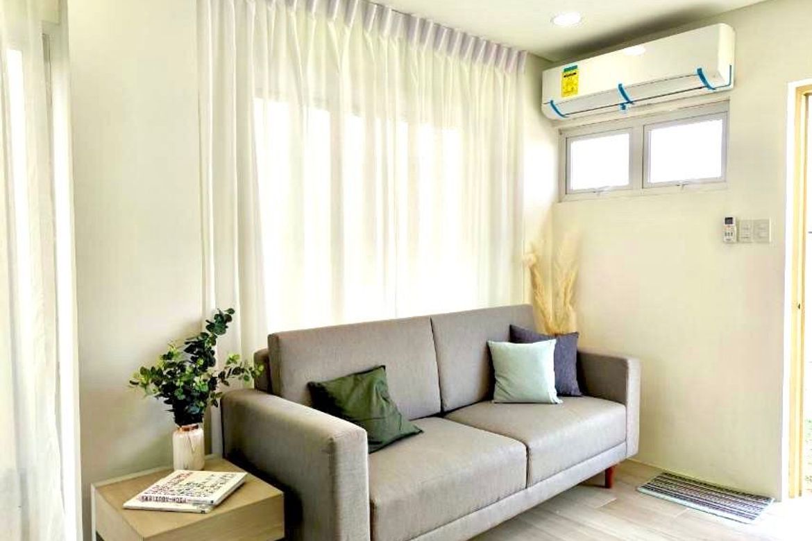 2 Bedroom House for Sale in San Agustin I, Dasmariñas, Cavite – photo 6