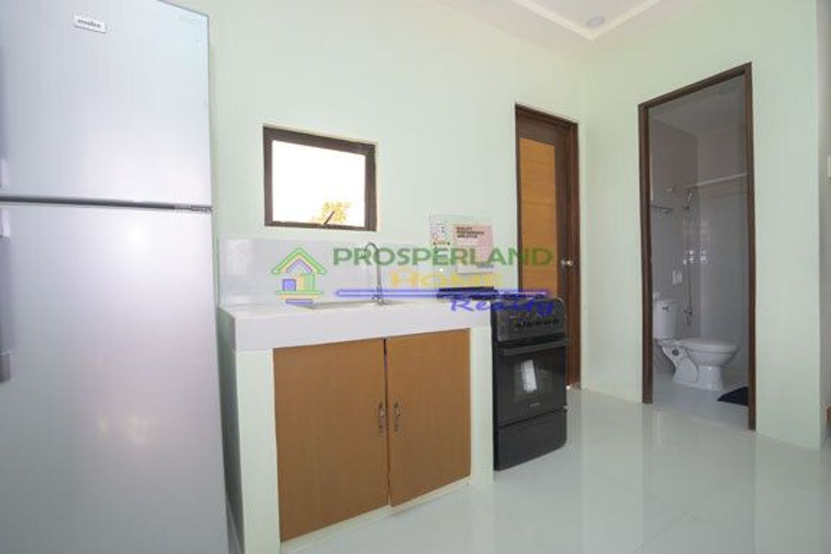 2 Bedroom House for Sale in San Agustin, Trece Martires, Cavite – photo 3