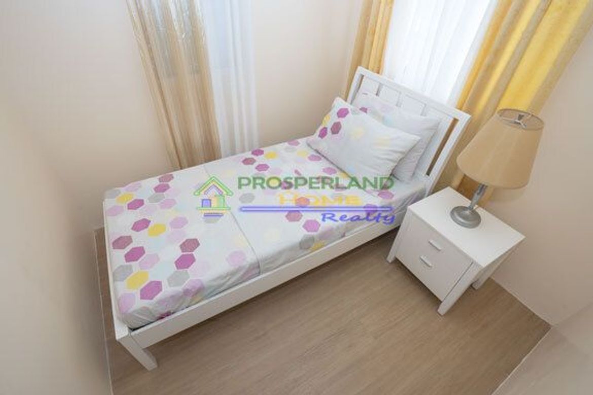 2 Bedroom House for Sale in San Agustin, Trece Martires, Cavite – photo 4