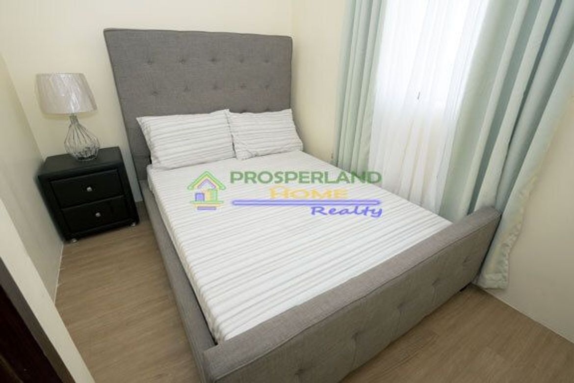 2 Bedroom House for Sale in San Agustin, Trece Martires, Cavite – photo 5