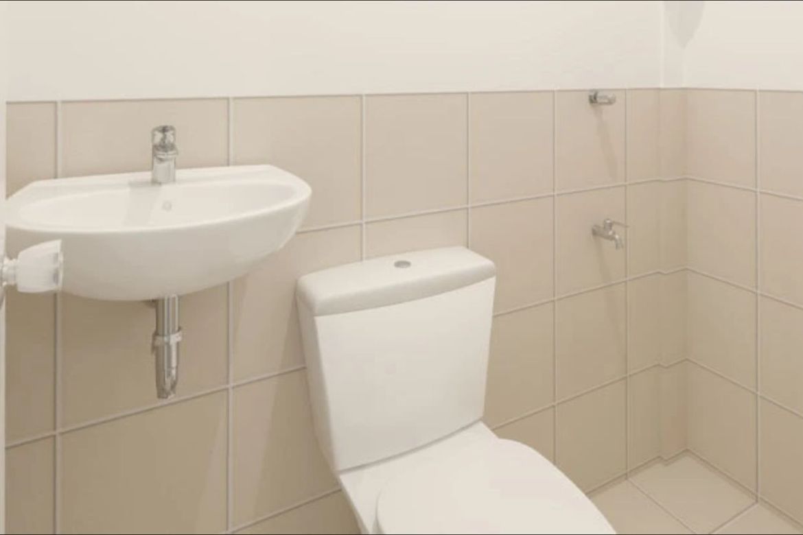 2 Bedroom House for Sale in San Bartolome, San Pablo, Laguna – photo 6