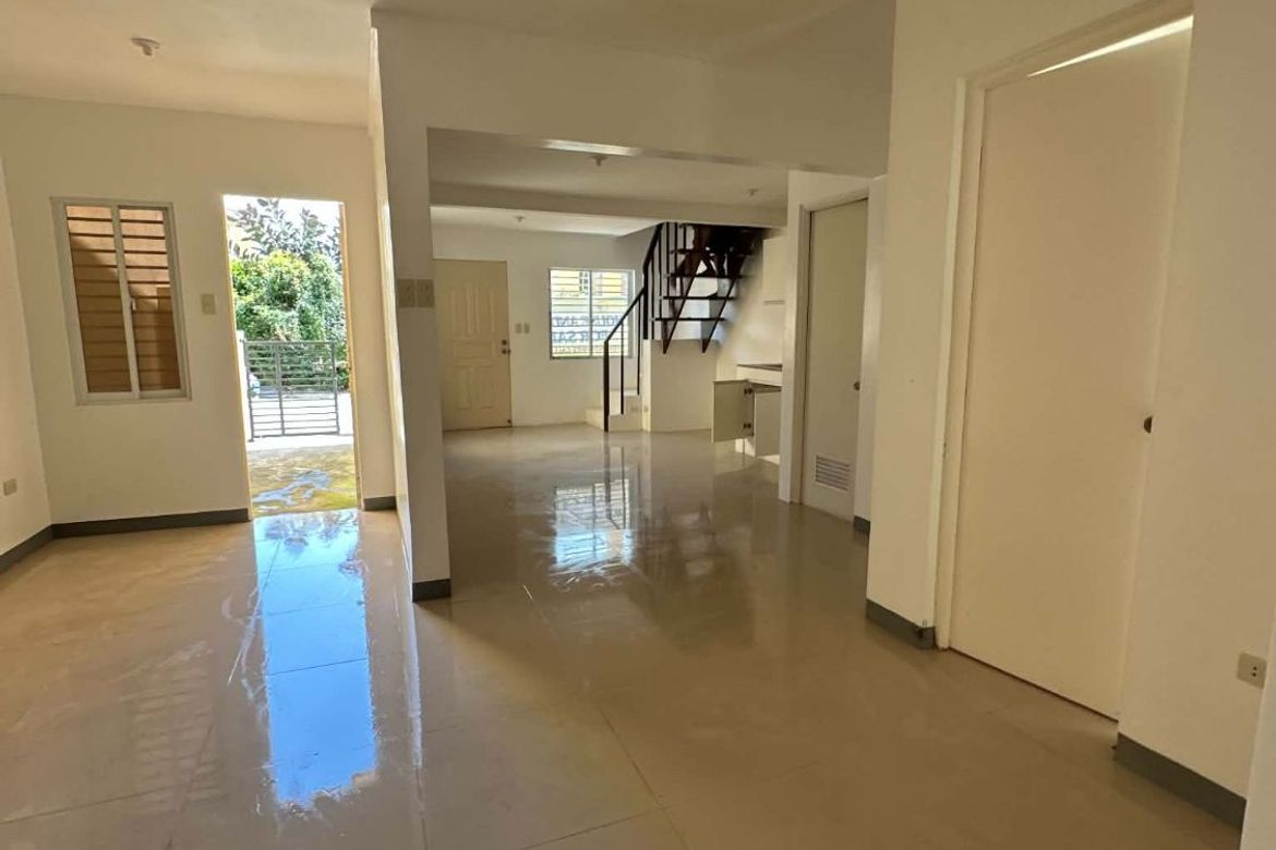 2 Bedroom House for Sale in San Carlos, Lipa, Batangas – photo 5