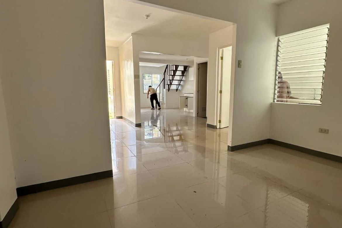 2 Bedroom House for Sale in San Carlos, Lipa, Batangas – photo 6