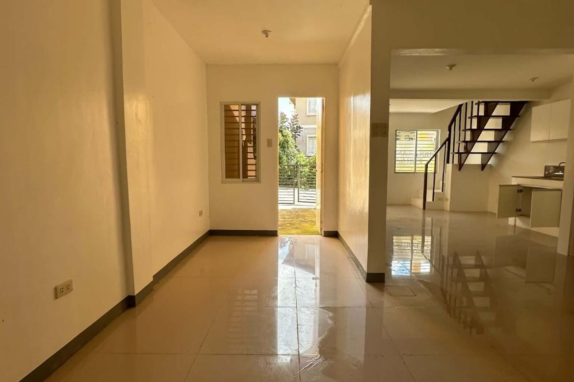 2 Bedroom House for Sale in San Carlos, Lipa, Batangas – photo 8