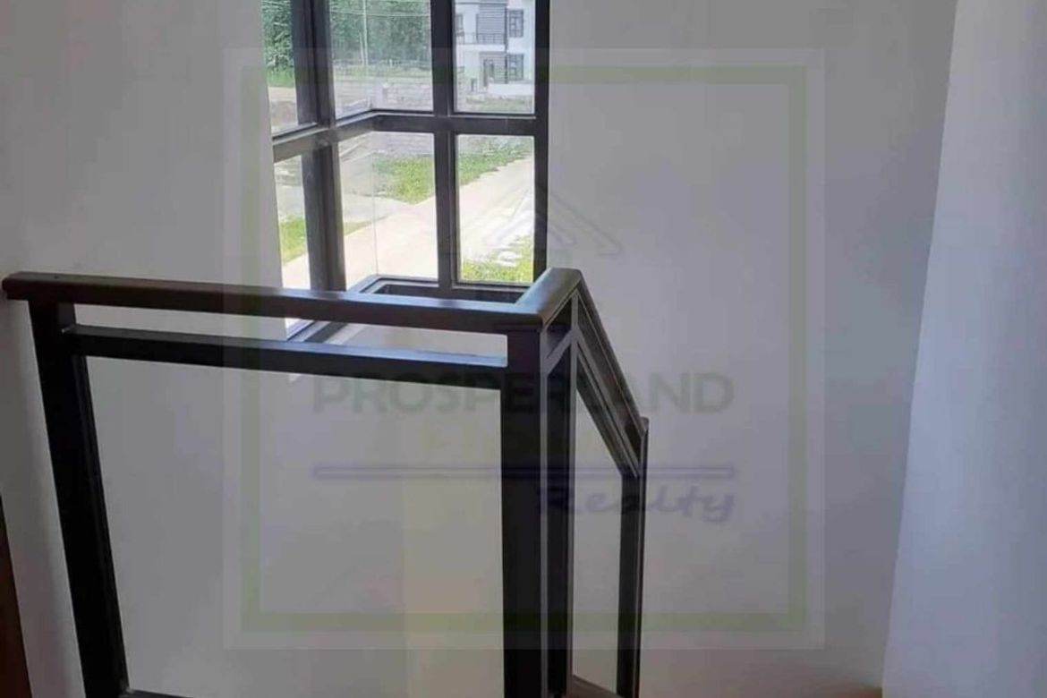 2 Bedroom House for Sale in San Felipe, Padre Garcia, Batangas – photo 2