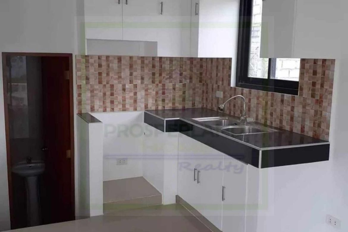 2 Bedroom House for Sale in San Felipe, Padre Garcia, Batangas – photo 6