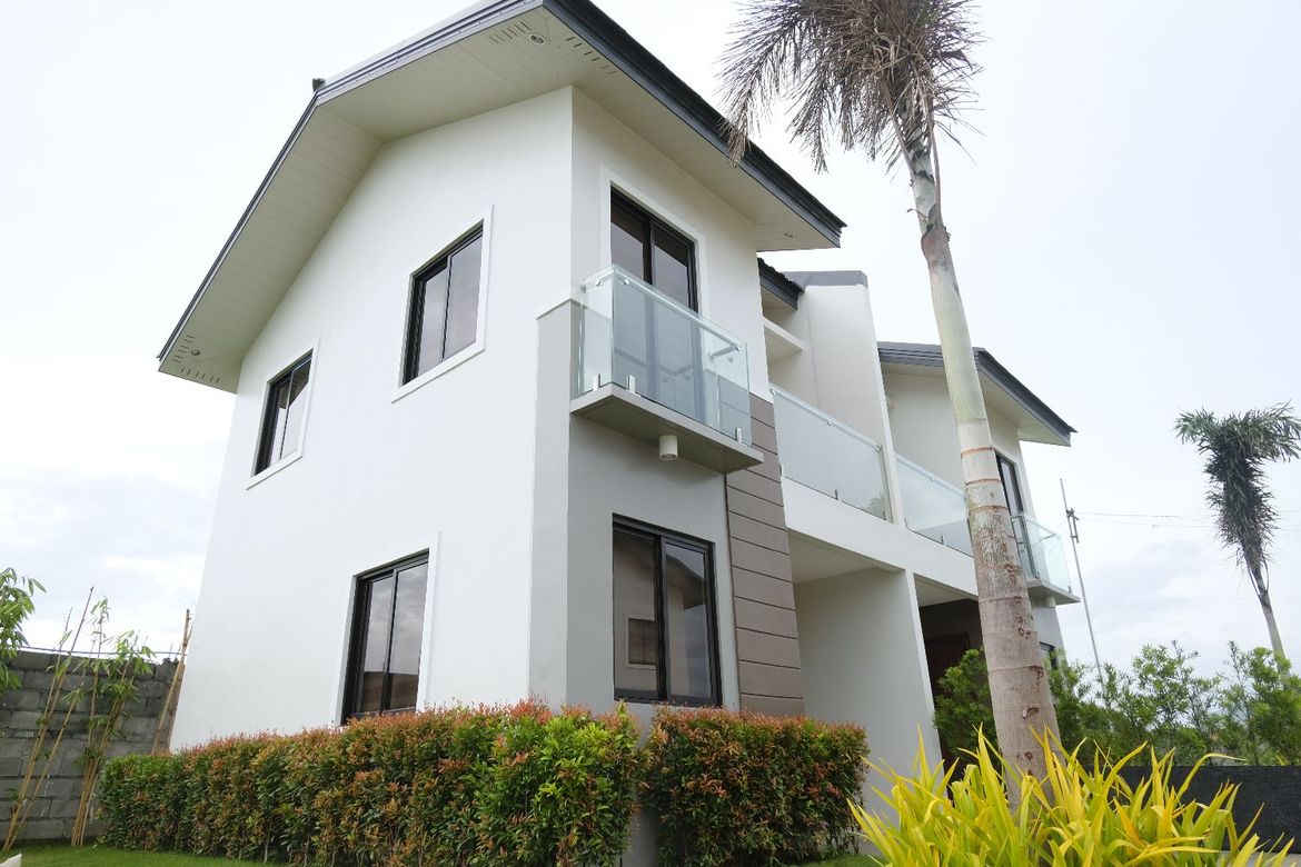 2 Bedroom House for Sale in San Francisco, Biñan, Laguna – photo 2