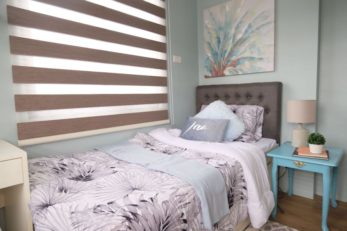 2 Bedroom House for Sale in San Francisco, Biñan, Laguna – photo 6