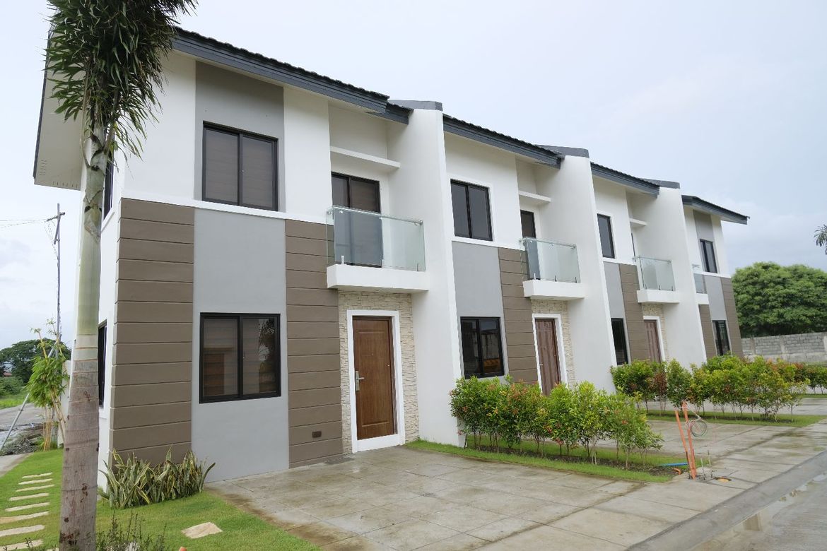 2 Bedroom House for Sale in San Francisco, Biñan, Laguna – photo 2