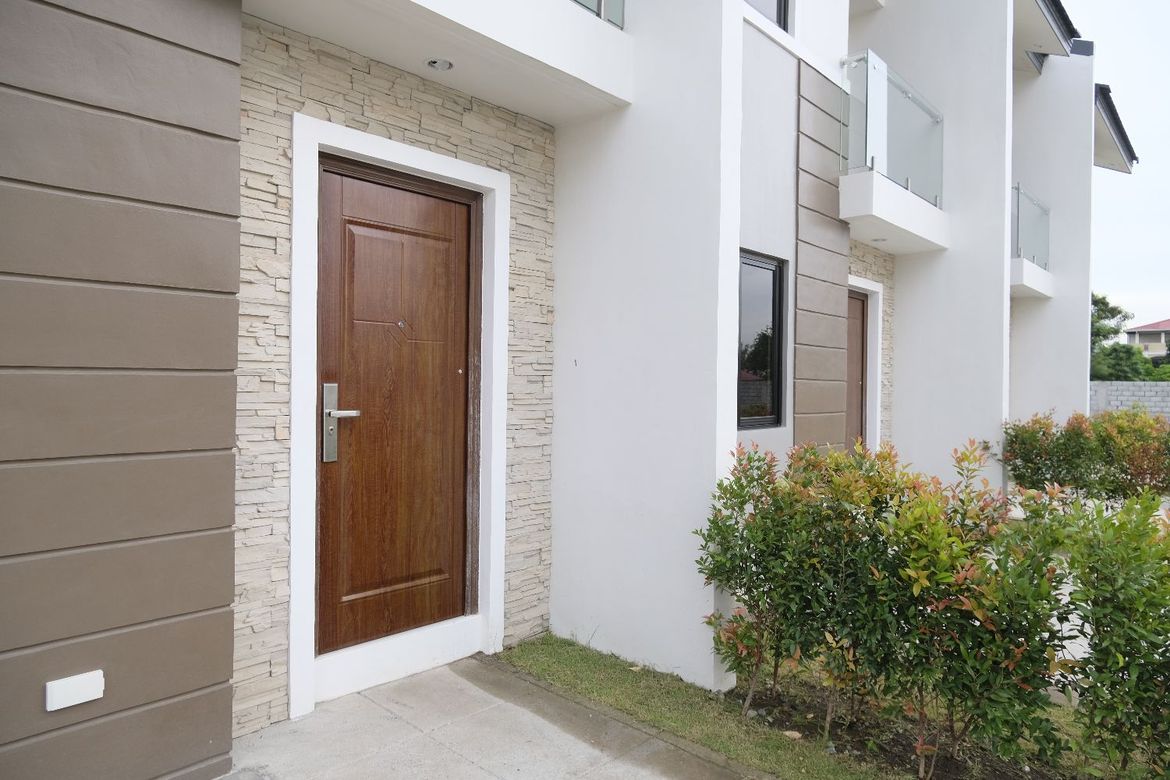 2 Bedroom House for Sale in San Francisco, Biñan, Laguna – photo 3