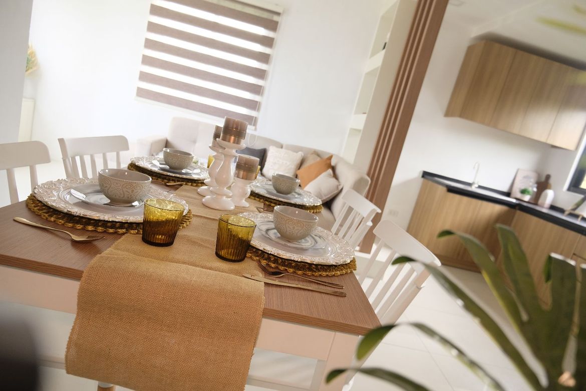 2 Bedroom House for Sale in San Francisco, Biñan, Laguna – photo 7
