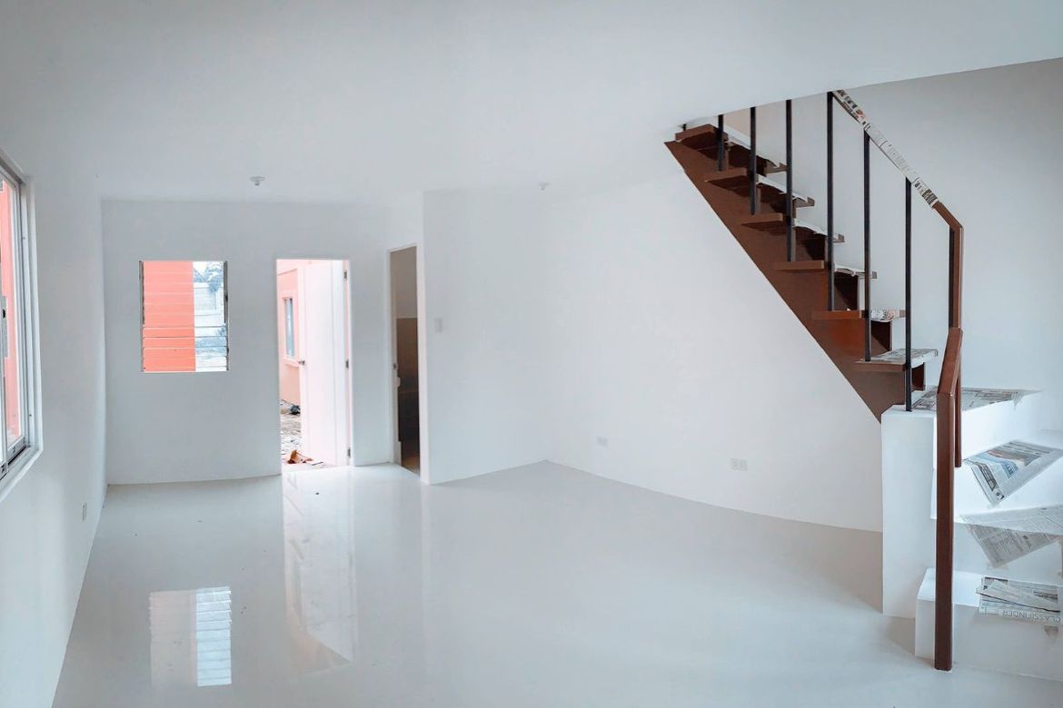 2 Bedroom House for Sale in San Francisco, General Trias, Cavite – photo 5