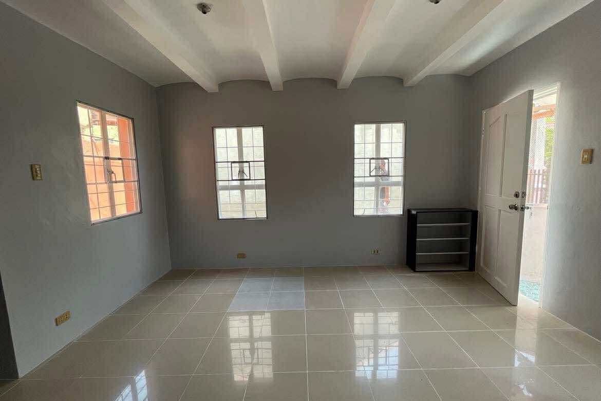 2 Bedroom House for Sale in San Francisco, General Trias, Cavite – photo 6