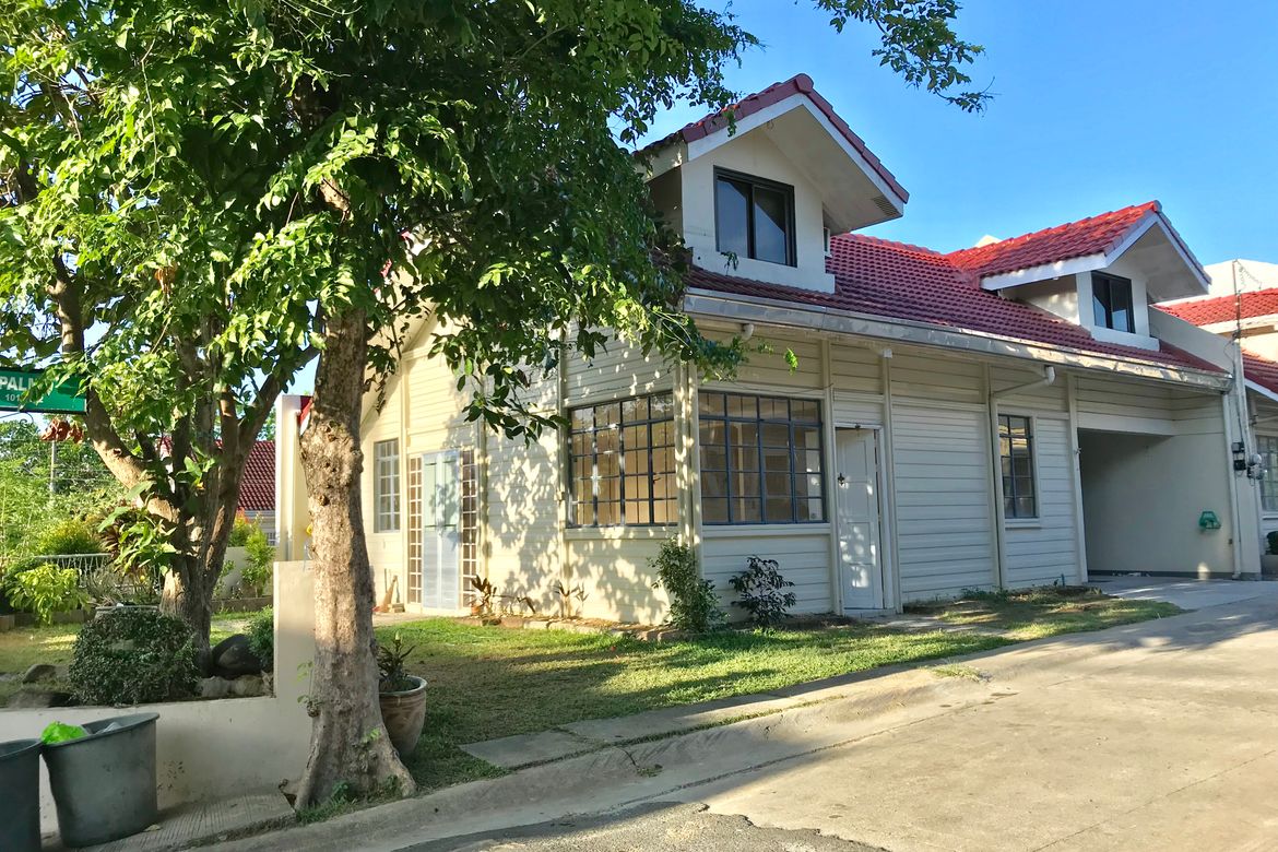 2 Bedroom House for Sale in San Isidro, Batangas City, Batangas – photo 2