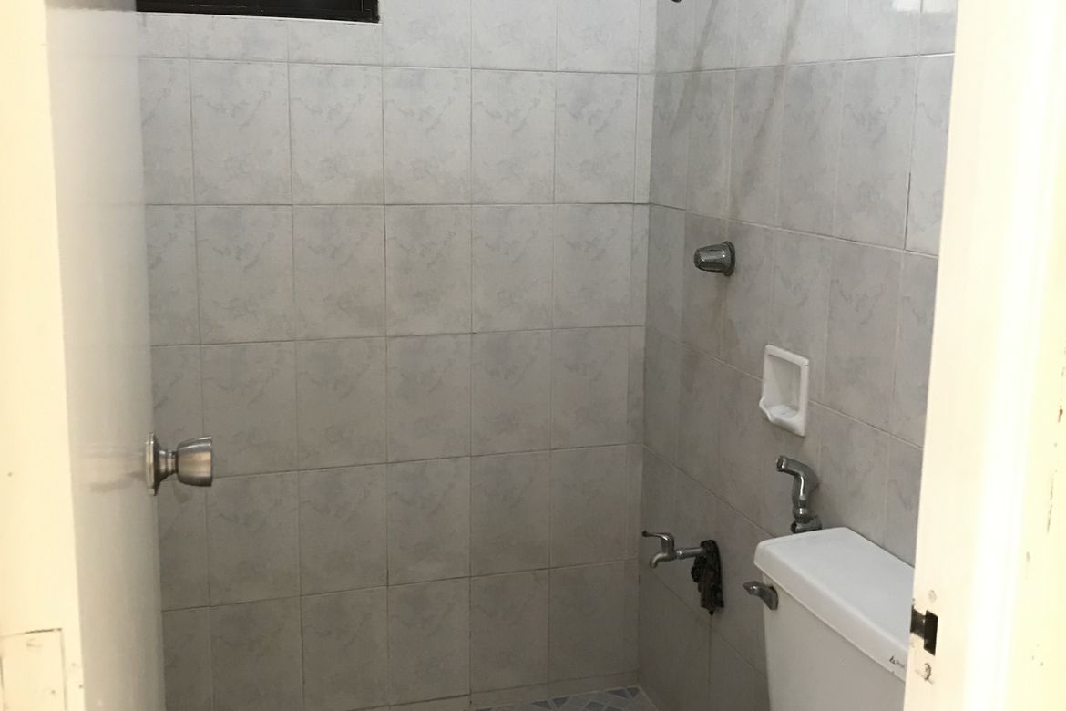 2 Bedroom House for Sale in San Isidro, Batangas City, Batangas – photo 5