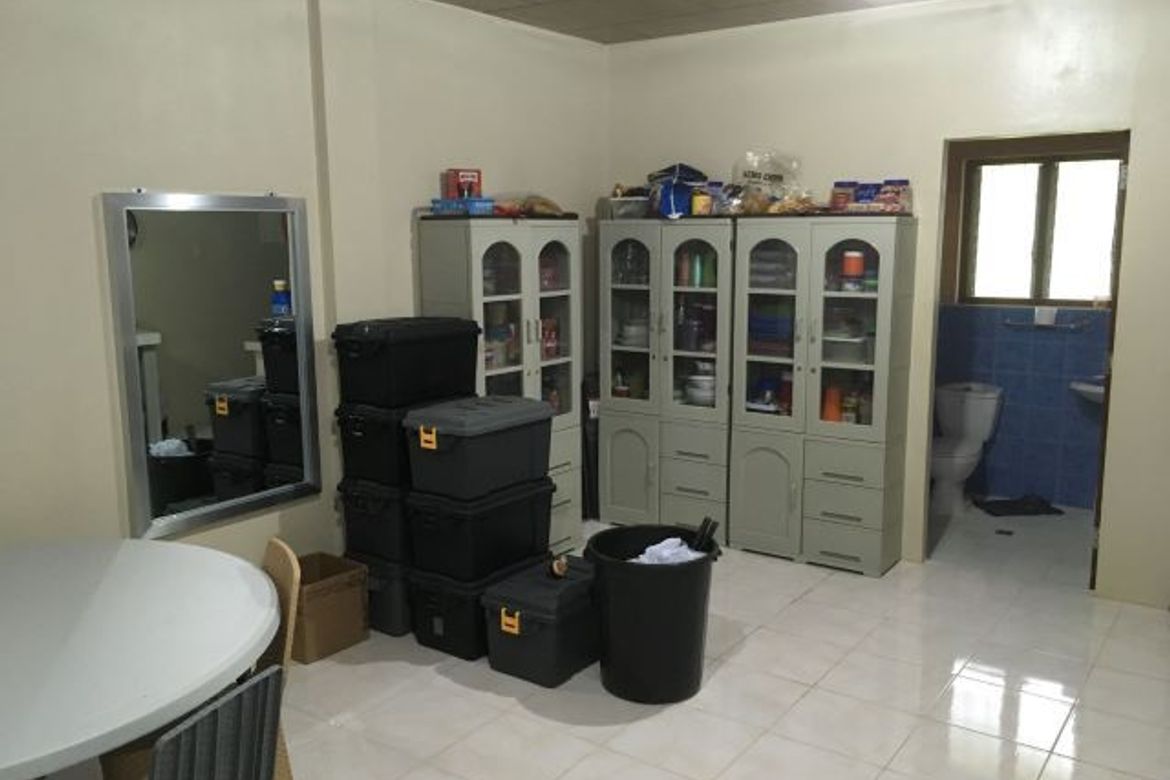2 Bedroom House for Sale in San Isidro, Bobon, Northern Samar – photo 2