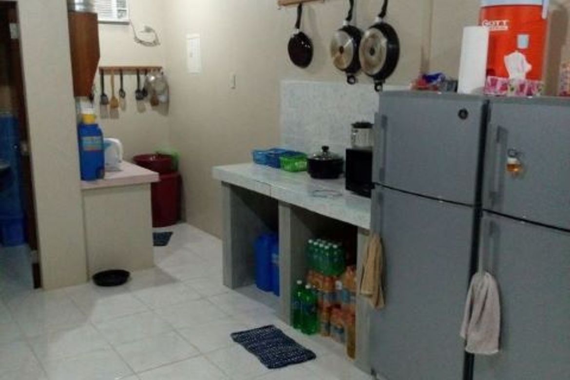 2 Bedroom House for Sale in San Isidro, Bobon, Northern Samar – photo 5