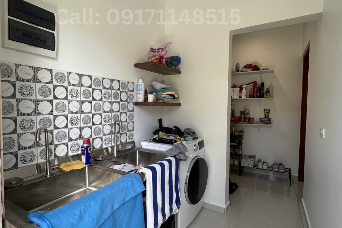 2 Bedroom House for Sale in San Isidro, Dauis, Bohol – photo 6