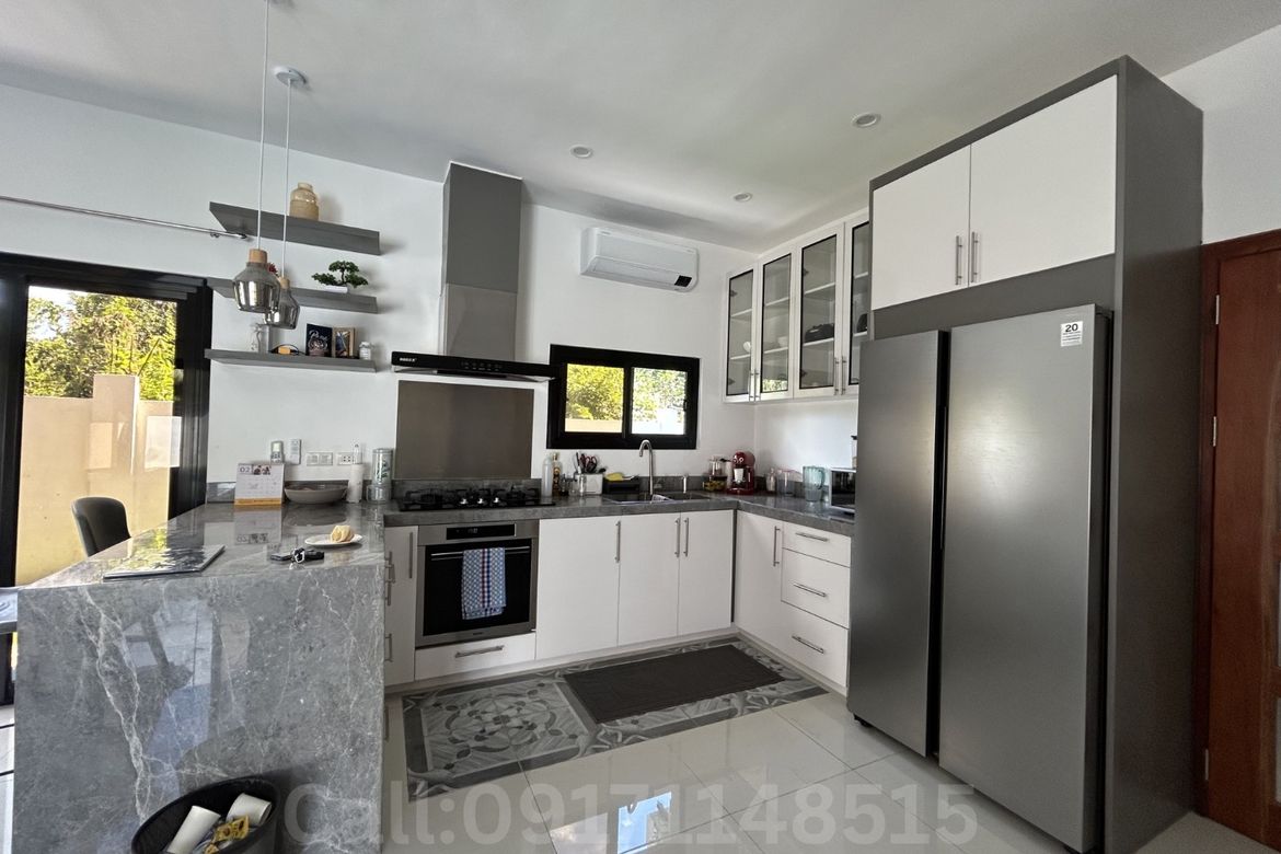 2 Bedroom House for Sale in San Isidro, Dauis, Bohol – photo 7
