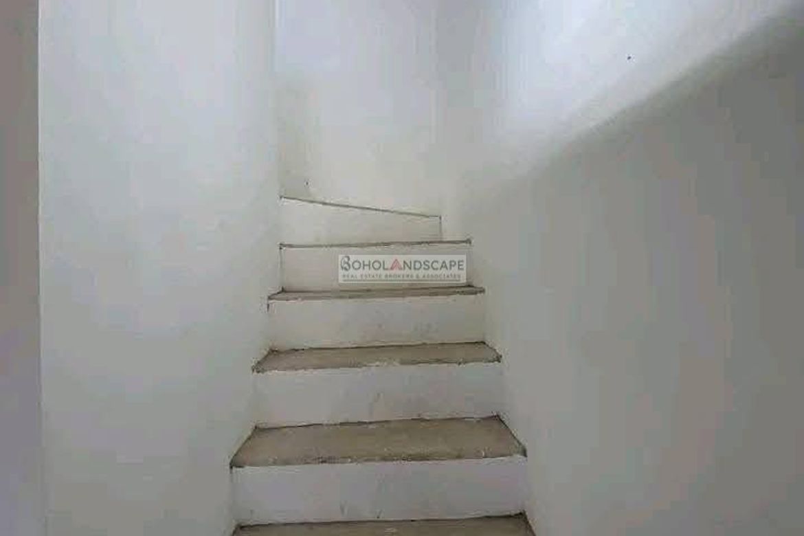 2 Bedroom House for Sale in San Isidro, Dauis, Bohol – photo 5