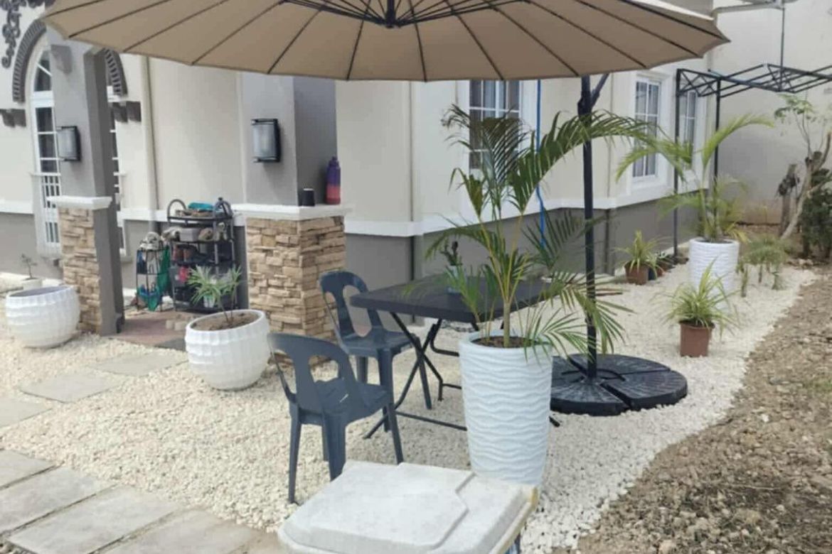 2 Bedroom House for Sale in San Isidro, Dauis, Bohol – photo 3