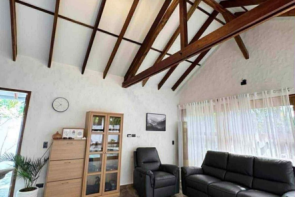 2 Bedroom House for Sale in San Isidro, Dauis, Bohol – photo 7