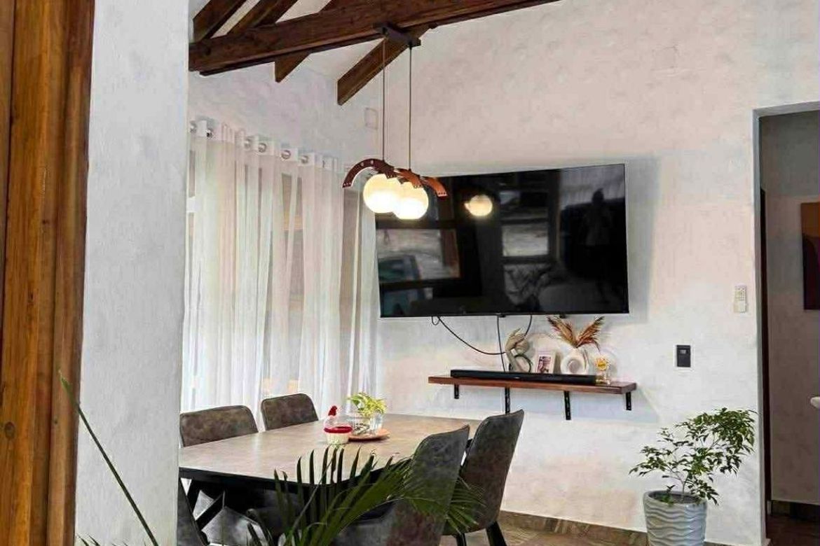 2 Bedroom House for Sale in San Isidro, Dauis, Bohol – photo 8