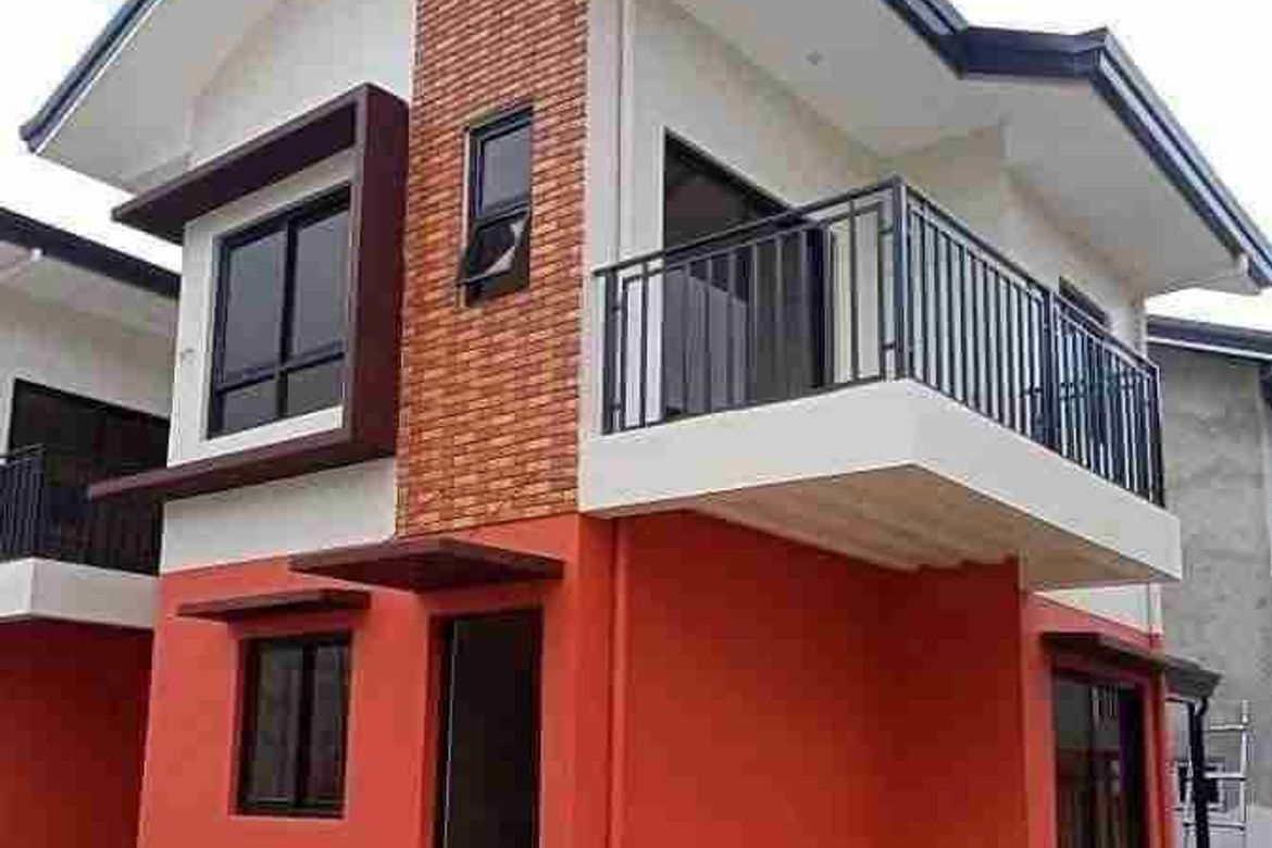 2 Bedroom House for Sale in San Isidro Norte, Santo Tomas, Batangas