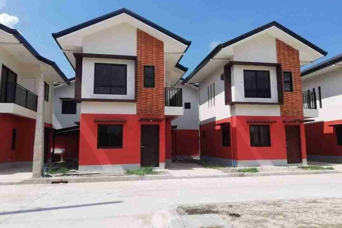 2 Bedroom House for Sale in San Isidro Norte, Santo Tomas, Batangas – photo 2