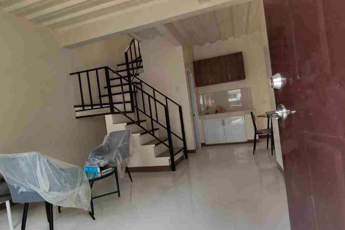 2 Bedroom House for Sale in San Isidro Norte, Santo Tomas, Batangas – photo 7