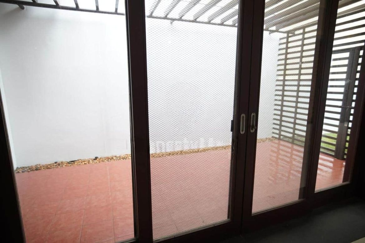 2 Bedroom House for Sale in San Isidro, Parañaque, Metro Manila – photo 3