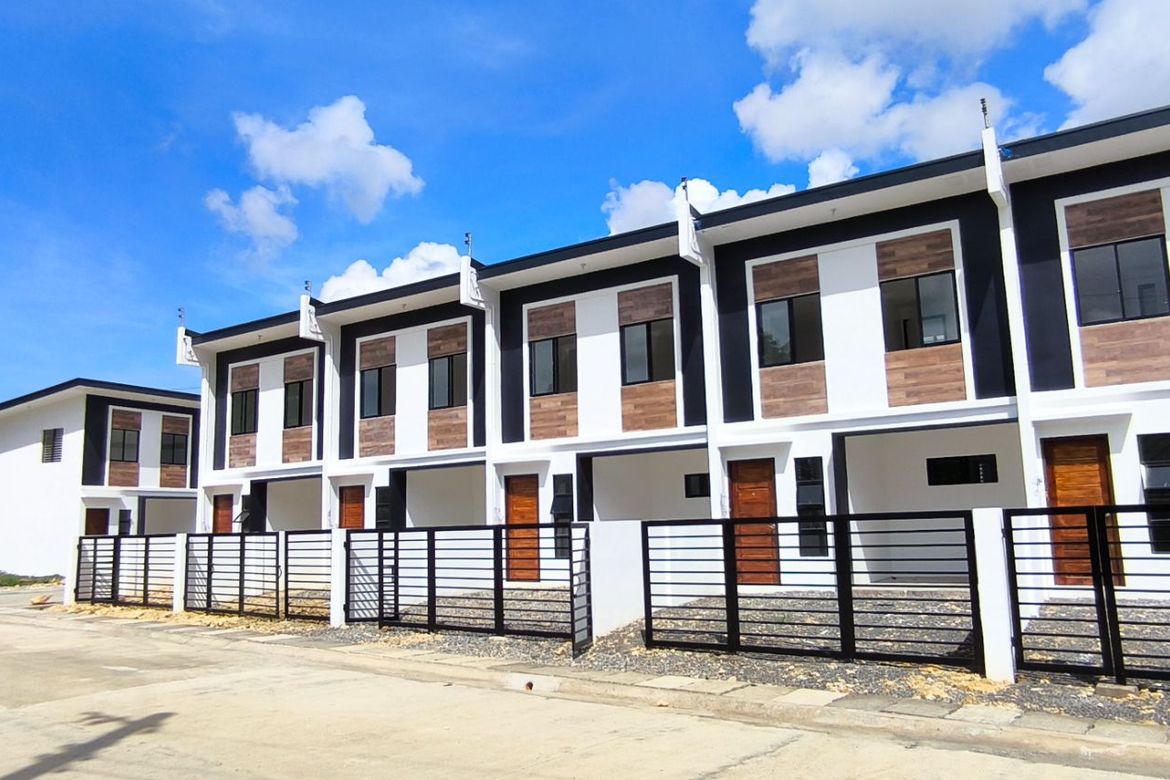2 Bedroom House for Sale in San Isidro, Tagbilaran, Bohol