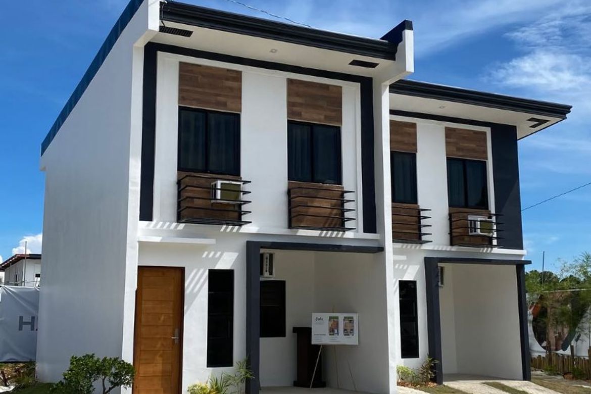 2 Bedroom House for Sale in San Isidro, Tagbilaran, Bohol – photo 6